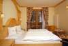 Gianna Hotel 